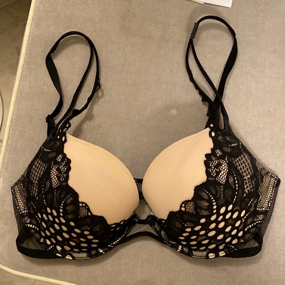 Victoria Secret Bra